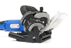 HBM Profi Lamellen Deuvelfrees 900 Watt In Koffer -Werkplaats Expert hbm 1021 9.jpg 1200x600 901e9ebc88