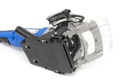 HBM Profi Lamellen Deuvelfrees 900 Watt In Koffer -Werkplaats Expert hbm 1022.jpg 1200x600 85b7bebc88