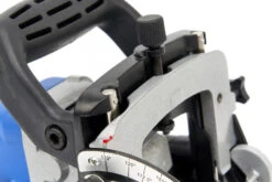 HBM Profi Lamellen Deuvelfrees 900 Watt In Koffer -Werkplaats Expert hbm 1023.jpg 1200x600 0a1a4ebc88