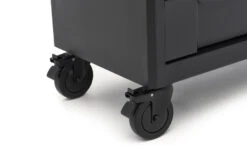 HBM Gereedschapswagen 12 Laden, 106 Cm, Zwart -Werkplaats Expert hbm 1027 2.jpg 1200x600 562f8ebc88