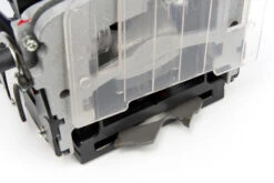 HBM Profi Lamellen Deuvelfrees 900 Watt In Koffer -Werkplaats Expert hbm 1027.jpg 1200x600 02036ebc88