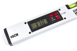 HBM 400 Mm Digitale Hoekwaterpas - Zweihaak -Werkplaats Expert hbm 103 52.jpg 1200x600 ecc44ebc88