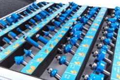 HBM 66 Delige Houtfrezenset -Werkplaats Expert hbm 103 62.jpg 1200x600 fa855ebc88