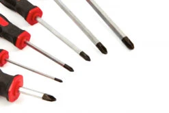 HBM Slagvaste Schroevendraaierset 12 Delig 9 HBM Slagvaste Schroevendraaierset 12 Delig -Werkplaats Expert hbm 103 73.jpg 1200x600 85b85ebc88