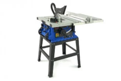 HBM 255 Mm Cirkelzaagtafel -Werkplaats Expert hbm 103 99.jpg 1200x600 f0098ebc88