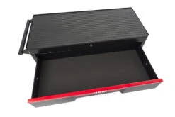 HBM Gereedschapswagen 12 Laden, 106 Cm, Zwart -Werkplaats Expert hbm 1034 3.jpg 1200x600 383ddebc88