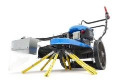 HBM Professionele 173 Cc Onkruidborstelmachine / Onkruidverwijderaar / Schoonmaakborstel -Werkplaats Expert hbm 1037 1.jpg 1200x600 5bfa4ebc88