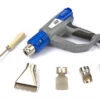 HBM Verstelbaar Heteluchtpistool Deluxe 2000 Watt Incl 6 Accessoires 1 HBM Verstelbaar Heteluchtpistool Deluxe 2000 Watt Incl 6 Accessoires -Werkplaats Expert hbm 104 32.jpg 1200x600 50037ebc88