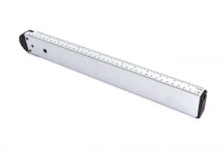 HBM 400 Mm Digitale Hoekwaterpas - Zweihaak -Werkplaats Expert hbm 104 51.jpg 1200x600 b4265ebc88