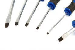 HBM Slagvaste Schroevendraaierset 12 Delig 10 HBM Slagvaste Schroevendraaierset 12 Delig -Werkplaats Expert hbm 104 72.jpg 1200x600 1f98bebc88