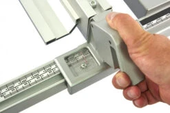 HBM 255 Mm Cirkelzaagtafel -Werkplaats Expert hbm 105 106.jpg 1200x600 aac07ebc88