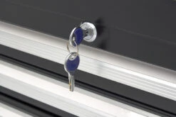 HBM 6 Laden Profi Gereedschapskast 88 X 58 X 80 Cm Zwart -Werkplaats Expert hbm 105 150.jpg 1200x600 9f739ebc88