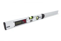 HBM 400 Mm Digitale Hoekwaterpas - Zweihaak -Werkplaats Expert hbm 105 55.jpg 1200x600 a4e68ebc88