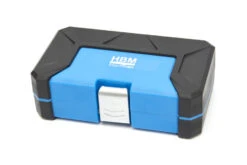 HBM Tool Set 37-delig 18 HBM Tool Set 37-delig -Werkplaats Expert hbm 1054 3.jpg 1200x600 b20f0ebc88