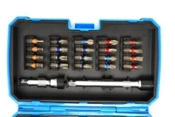 HBM Tool Set 37-delig 17 HBM Tool Set 37-delig -Werkplaats Expert hbm 1056 2.jpg 1200x600 3ef6bebc88