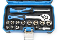 HBM Tool Set 37-delig 16 HBM Tool Set 37-delig -Werkplaats Expert hbm 1057 2.jpg 1200x600 44dbaebc88