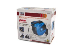 HBM Professionele Wandslangenbox, Waterhaspel, Tuinslanghaspel -Werkplaats Expert hbm 106 109.jpg 1200x600 b3e29ebc88