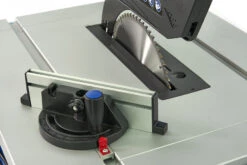 HBM 255 Mm Cirkelzaagtafel -Werkplaats Expert hbm 106 116.jpg 1200x600 35aedebc88