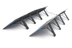 HBM Professioneel Opvouwbaar Zonnepaneel 400 Watt 14 HBM Professioneel Opvouwbaar Zonnepaneel 400 Watt -Werkplaats Expert hbm 106 144.jpg 1200x600 ecea7ebc88