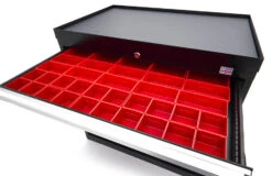 HBM 6 Laden Profi Gereedschapskast 88 X 58 X 80 Cm Zwart -Werkplaats Expert hbm 106 159.jpg 1200x600 50b4aebc88