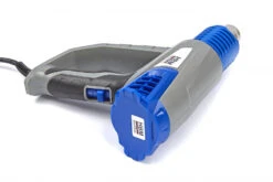 HBM Verstelbaar Heteluchtpistool Deluxe 2000 Watt Incl 6 Accessoires 8 HBM Verstelbaar Heteluchtpistool Deluxe 2000 Watt Incl 6 Accessoires -Werkplaats Expert hbm 106 44.jpg 1200x600 7c3bdebc88