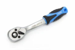 HBM Tool Set 37-delig 14 HBM Tool Set 37-delig -Werkplaats Expert hbm 1060 4.jpg 1200x600 1a8c1ebc88