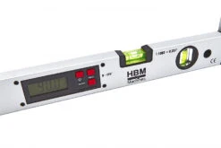 HBM 400 Mm Digitale Hoekwaterpas - Zweihaak -Werkplaats Expert hbm 107 52.jpg 1200x600 e7f72ebc88