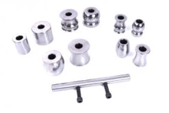 HBM 10 Delige Bangle Maker Forming Set Voor Armbanden -Werkplaats Expert hbm 107 93.jpg 1200x600 66212ebc88