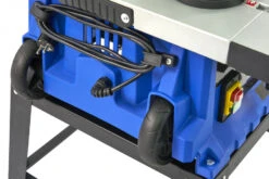 HBM 255 Mm Cirkelzaagtafel -Werkplaats Expert hbm 107 96.jpg 1200x600 35494ebc88