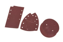 HBM 3-in 1 Multifunctionele Handpalmschuurmachine -Werkplaats Expert hbm 1070 3.jpg 1200x600 d3373ebc88