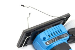 HBM 3-in 1 Multifunctionele Handpalmschuurmachine -Werkplaats Expert hbm 1074 2.jpg 1200x600 b4c6febc88