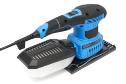 HBM 3-in 1 Multifunctionele Handpalmschuurmachine -Werkplaats Expert hbm 1075 1.jpg 1200x600 393d3ebc88