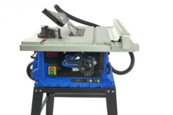 HBM 255 Mm Cirkelzaagtafel -Werkplaats Expert hbm 108 100.jpg 1200x600 a98e3ebc88