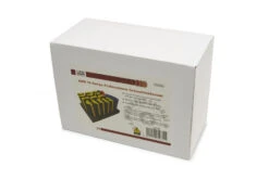 HBM 16 Delige Professionele Schuurblokkenset -Werkplaats Expert hbm 108 131.jpg 1200x600 cee45ebc88