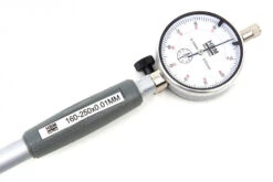 HBM Professionele 160 - 250 Mm Analoge Binnen Meter -Werkplaats Expert hbm 108 133.jpg 1200x600 c969eebc88