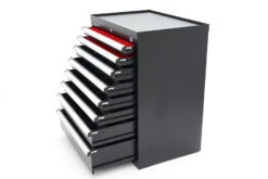 HBM 8 Laden Profi Gereedschapskast 88 X 58 X 100 Cm Zwart 20 HBM 8 Laden Profi Gereedschapskast 88 X 58 X 100 Cm Zwart -Werkplaats Expert hbm 108 150.jpg 1200x600 f7fbeebc88