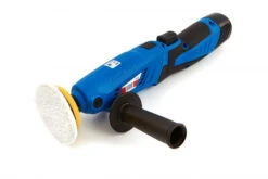 HBM Polijstmachine, Schuurmachine Op Accu 75 Mm 10,8 Volt 1,5 Ah Power10 23 HBM Polijstmachine, Schuurmachine Op Accu 75 Mm 10,8 Volt 1,5 Ah Power10 -Werkplaats Expert hbm 108 73.jpg 1200x600 6d069ebc88