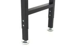 HBM In Hoogte Verstelbare Werkbank Met Massief Houten Werkblad En Lade 152 Cm -Werkplaats Expert hbm 1085 1.jpg 1200x600 f9973ebc88