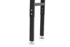 HBM In Hoogte Verstelbare Werkbank Met Massief Houten Werkblad En Lade 152 Cm -Werkplaats Expert hbm 1085b.jpg 1200x600 b26fcebc88