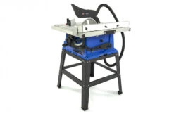 HBM 255 Mm Cirkelzaagtafel -Werkplaats Expert hbm 109 106.jpg 1200x600 5ed0cebc88