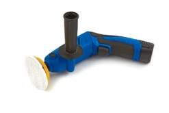 HBM Polijstmachine, Schuurmachine Op Accu 75 Mm 10,8 Volt 1,5 Ah Power10 24 HBM Polijstmachine, Schuurmachine Op Accu 75 Mm 10,8 Volt 1,5 Ah Power10 -Werkplaats Expert hbm 109 81.jpg 1200x600 81236ebc88