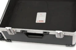 HBM Professionele 238 Delige Gereedschapskoffer, Gereedschapstrolly Met Carbon Inlays 24 HBM Professionele 238 Delige Gereedschapskoffer, Gereedschapstrolly Met Carbon Inlays -Werkplaats Expert hbm 1096.jpg 1200x600 70cc8ebc88