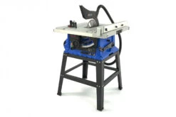 HBM 255 Mm Cirkelzaagtafel -Werkplaats Expert hbm 110 101.jpg 1200x600 5d49aebc88