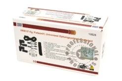 HBM 20 Kg. Fietsenlift , Universeel Ophangsysteem Compleet 19 HBM 20 Kg. Fietsenlift , Universeel Ophangsysteem Compleet -Werkplaats Expert hbm 110 135.jpg 1200x600 6ff1febc88