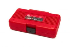 AOK 4 Delige 1/2" Lange Krachtdoppenset Grote Maten -Werkplaats Expert hbm 110 41.jpg 1200x600 cca2debc88