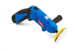 HBM Polijstmachine, Schuurmachine Op Accu 75 Mm 10,8 Volt 1,5 Ah Power10 25 HBM Polijstmachine, Schuurmachine Op Accu 75 Mm 10,8 Volt 1,5 Ah Power10 -Werkplaats Expert hbm 110 76.jpg 1200x600 3d4a7ebc88