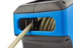 HBM Professionele Wandslangenbox, Waterhaspel, Tuinslanghaspel -Werkplaats Expert hbm 110 94.jpg 1200x600 963ebebc88