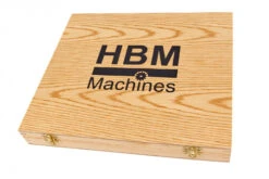 HBM 8 Delige Professionele Steekbeitelset Met Wetsteen En Slijphulpstuk -Werkplaats Expert hbm 1106 1.jpg 1200x600 baec7ebc88