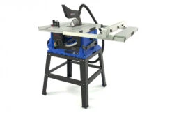 HBM 255 Mm Cirkelzaagtafel -Werkplaats Expert hbm 111 105.jpg 1200x600 4b55debc88