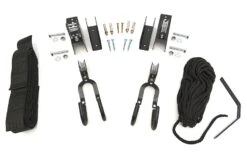 HBM 20 Kg. Fietsenlift , Universeel Ophangsysteem Compleet 16 HBM 20 Kg. Fietsenlift , Universeel Ophangsysteem Compleet -Werkplaats Expert hbm 111 137.jpg 1200x600 0500aebc88